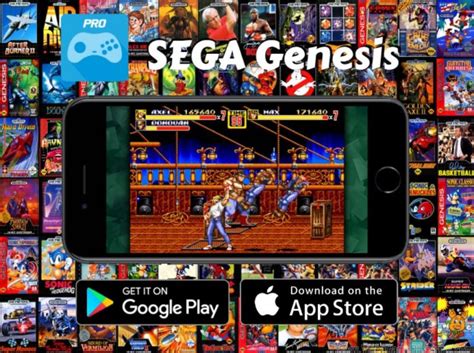 best genesis emulator|download emulador genesis pc.